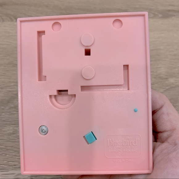 Polly Pocket Toy Store 1993 - Picture 3 of 3